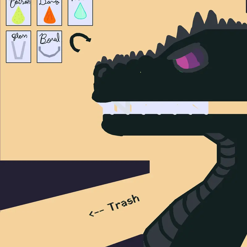 Game by @Lunar-star