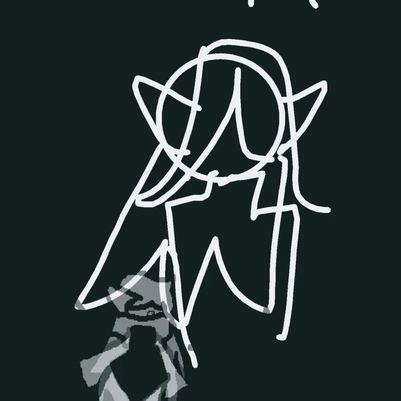 Animation by @jacie-drowned838