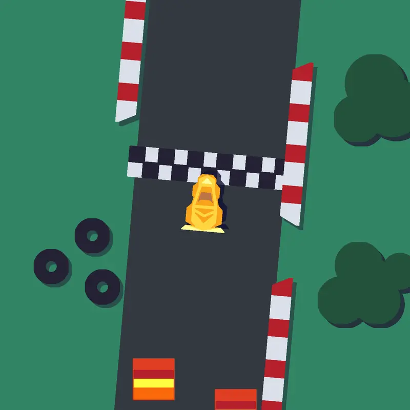 Game by @NelyanGC64