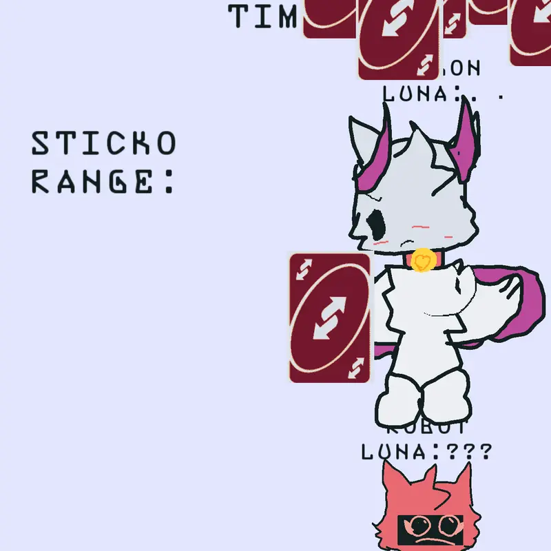 Game by @kittycat123456