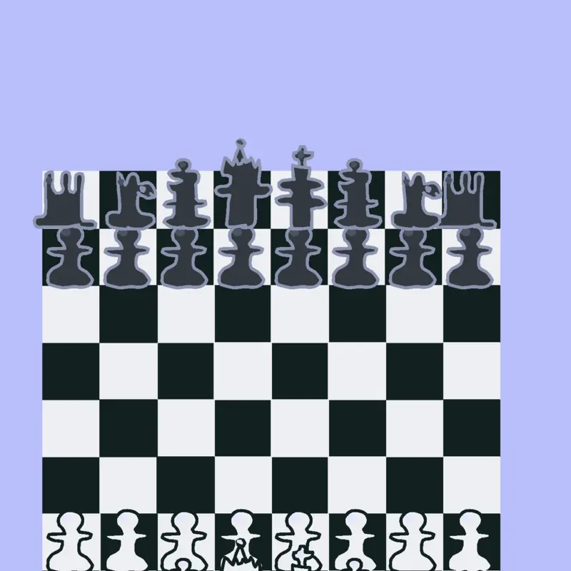 Game by @leonnb