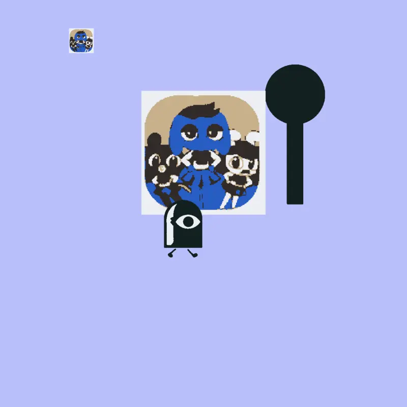 Game by @cffdgd