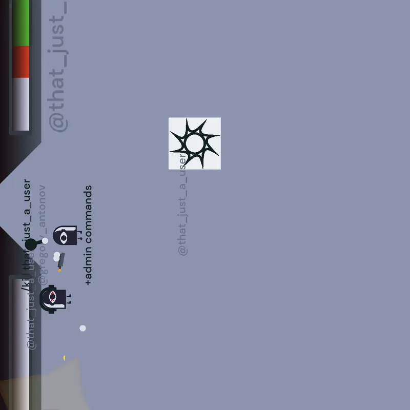 Game by @that-skibidi-user