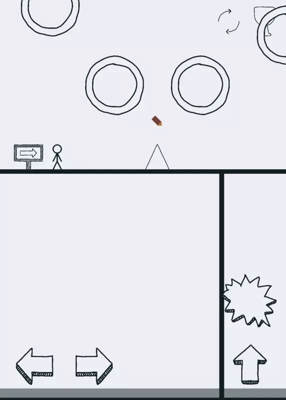 Game by @-Toksan-