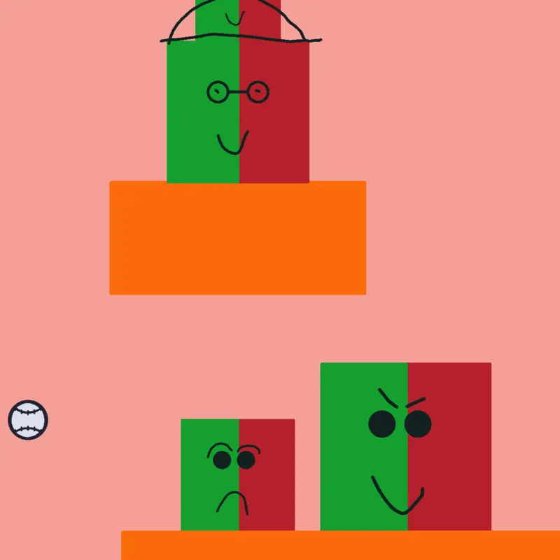 Game by @Coolesboi