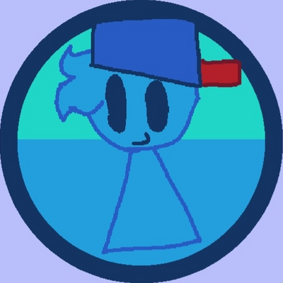 @xd_sprunki1