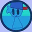 xd_sprunki1 avatar
