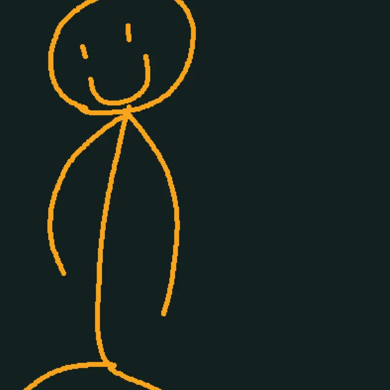 Game by @OneMoreStickGuy
