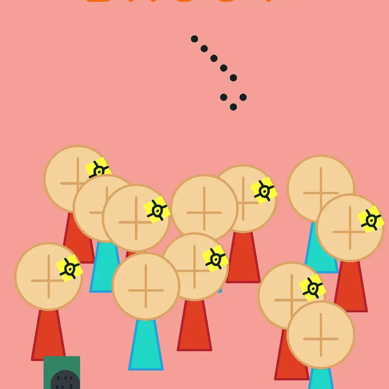 Game by @Bet6000-official-3