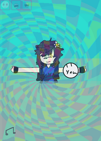 Remaked ts fuh masterpiese