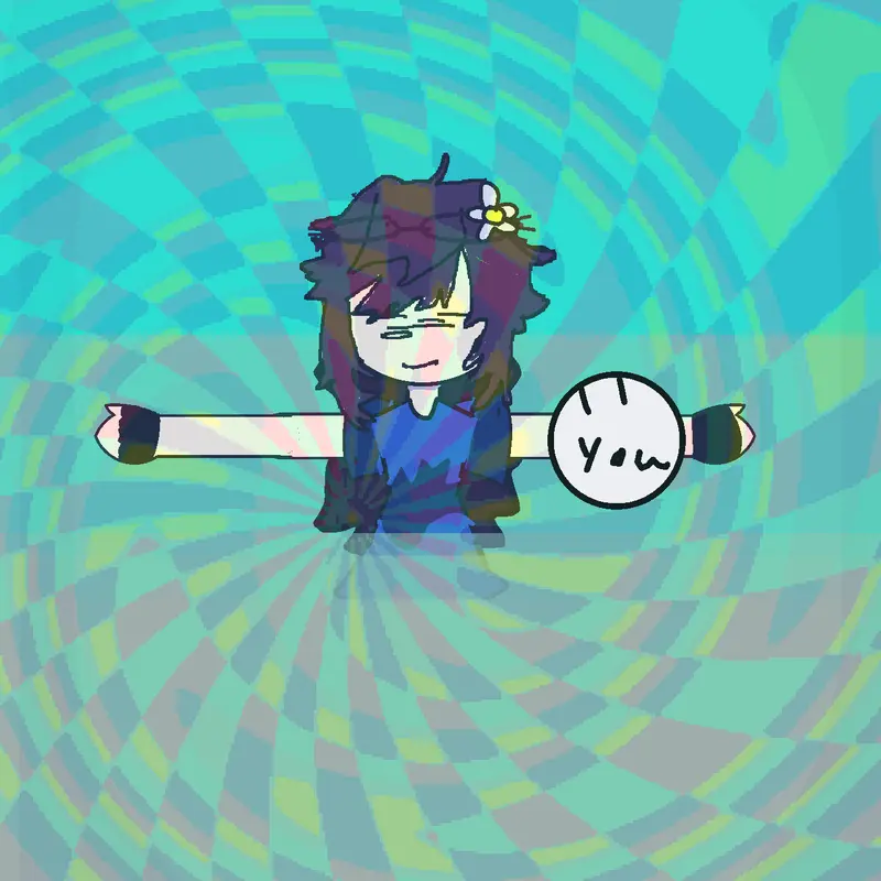 Game by @Ur_cutesy_local_starry