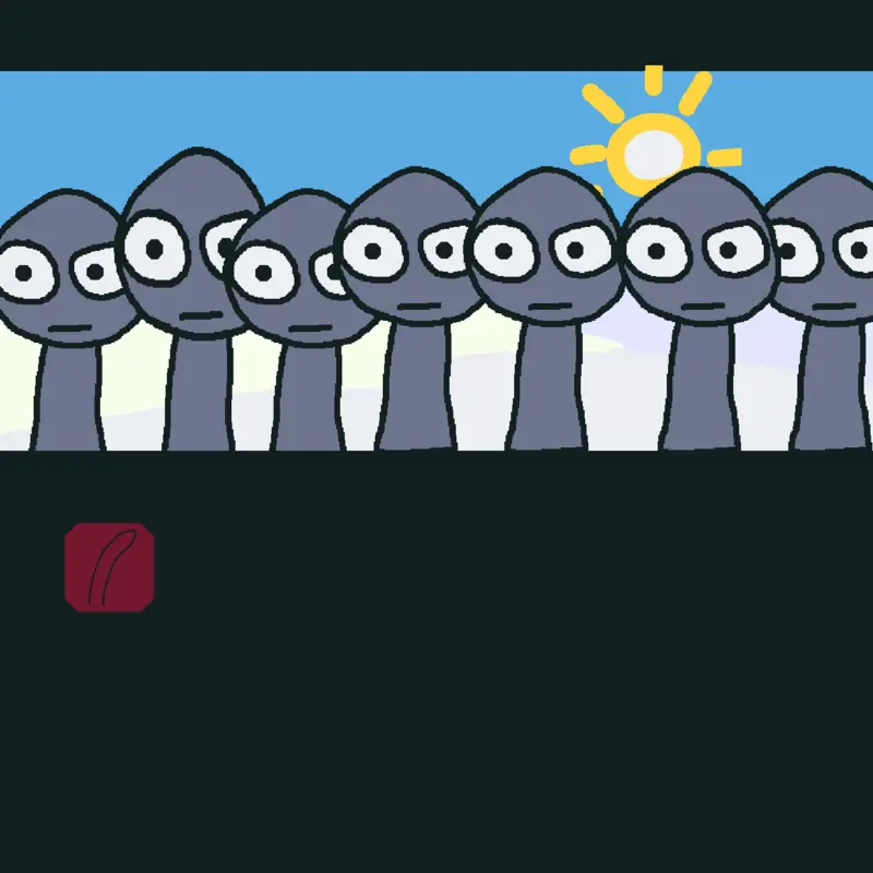 Game by @blue_jevin