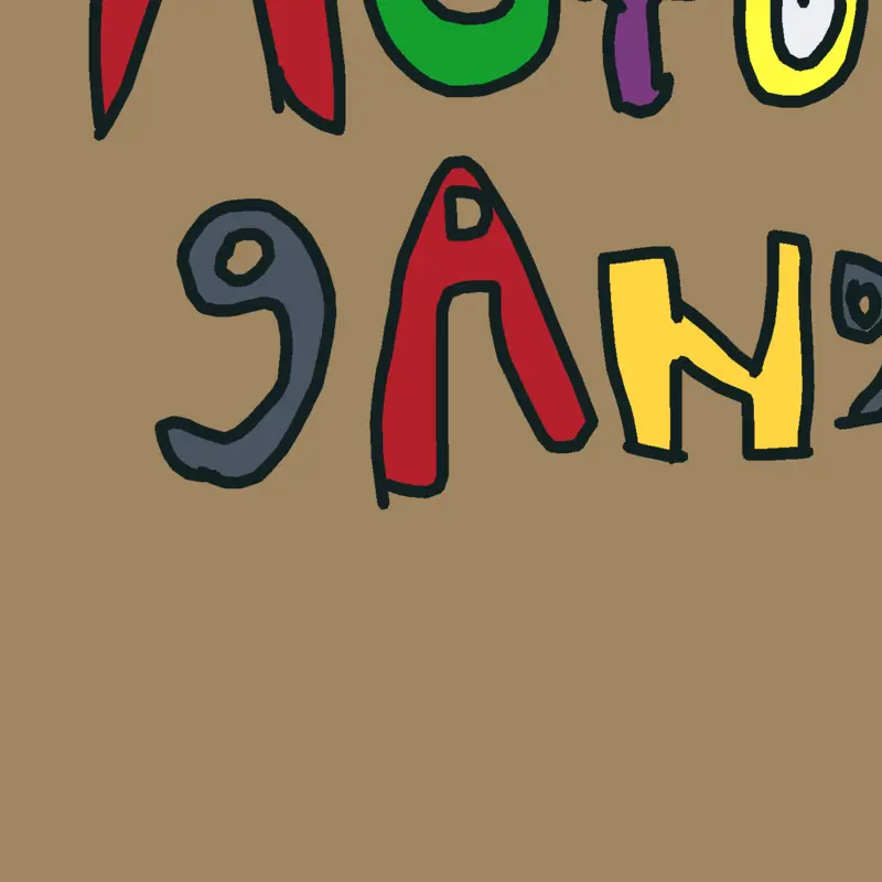 Auto gangster by @firdaushilmi31