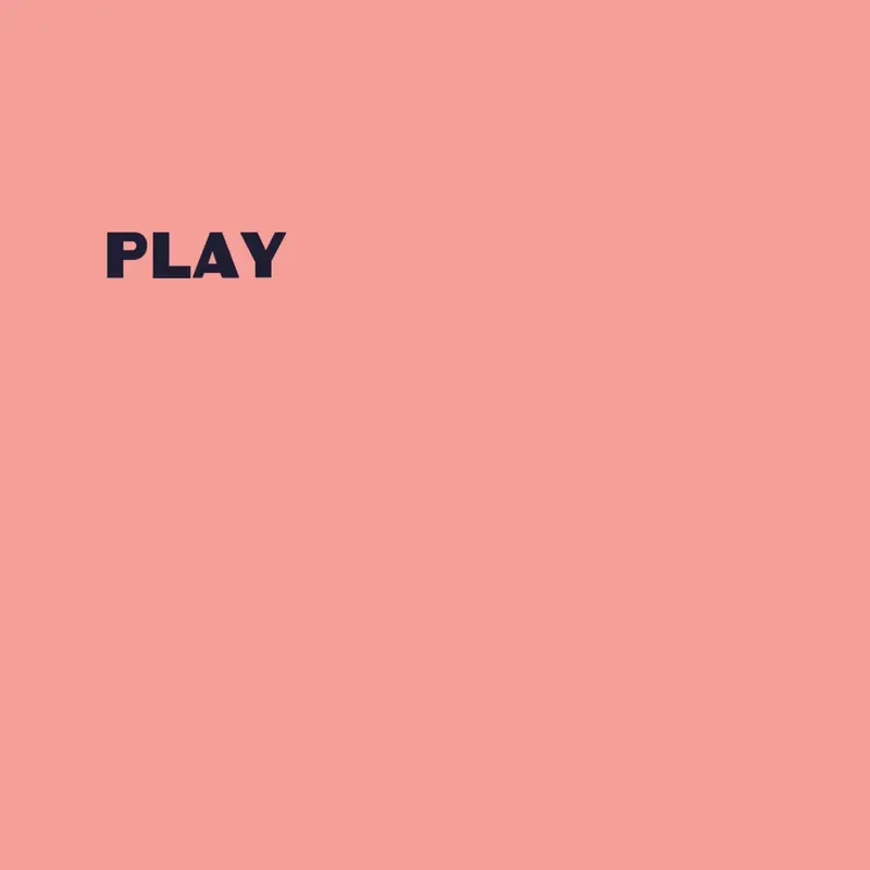 Game by @Gabriel_akilo