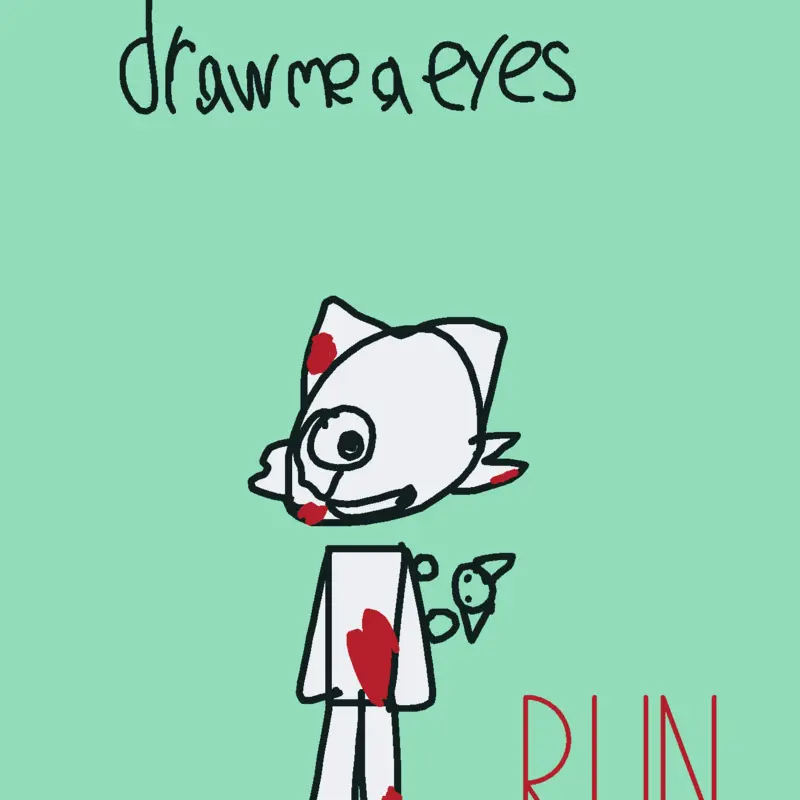 Game by @andrea18383