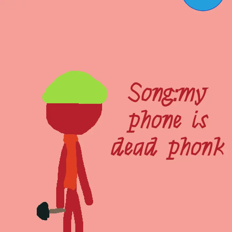 Idk by @myphoneisdead