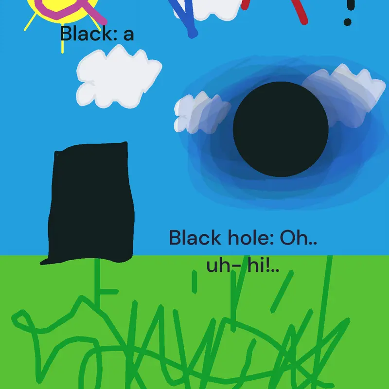 Game by @Shadow_blox