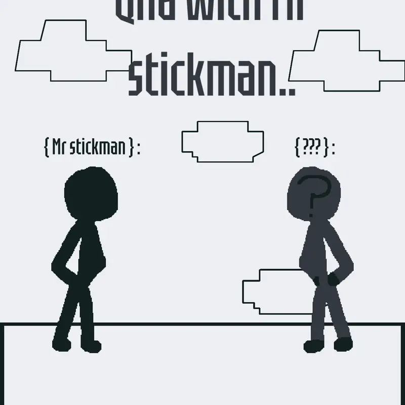 Game by @mr__stickman