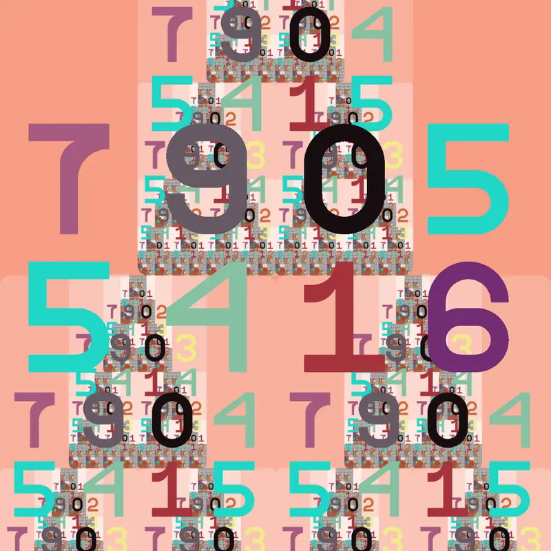 Game by @the2038withthelogo