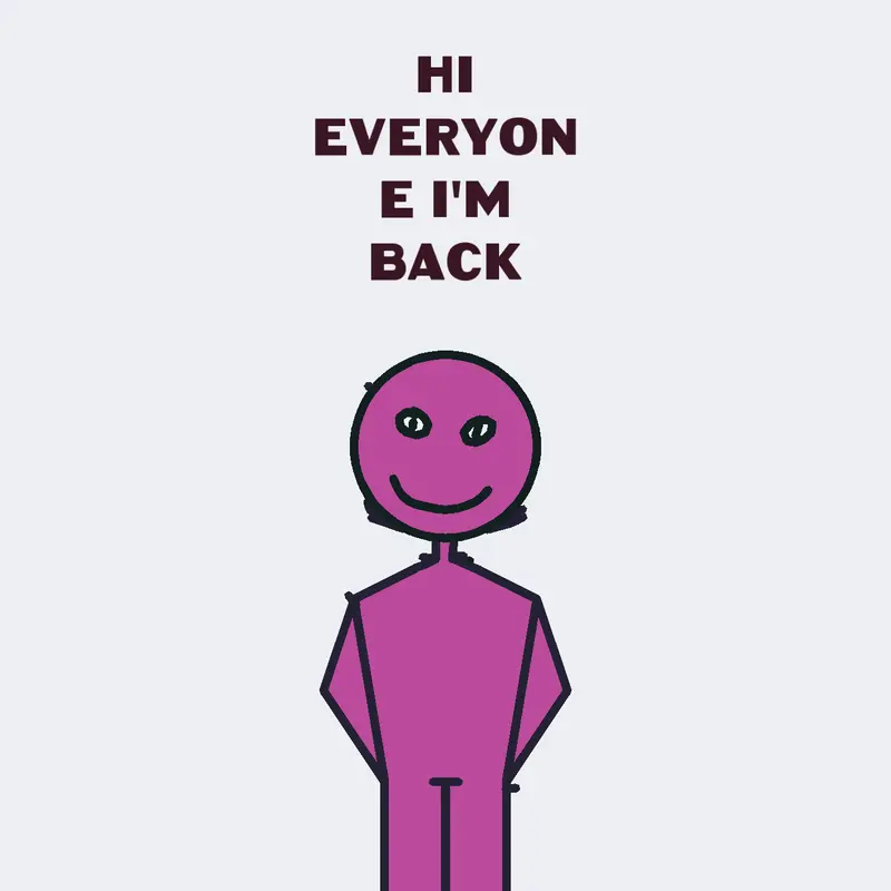 Game by @purple_people