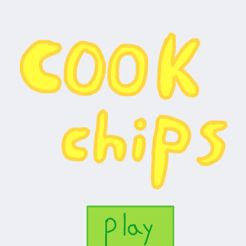Game by @Sofylka28