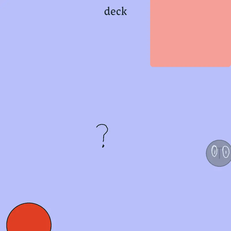Game by @jadaisgreatomg_111222