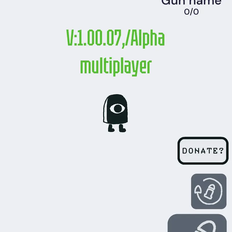 Game by @Awor
