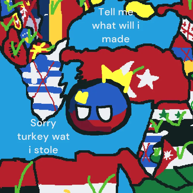 Game by @5081cidorN
