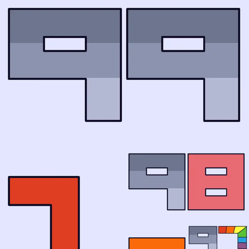 Game by @leonardofam1234