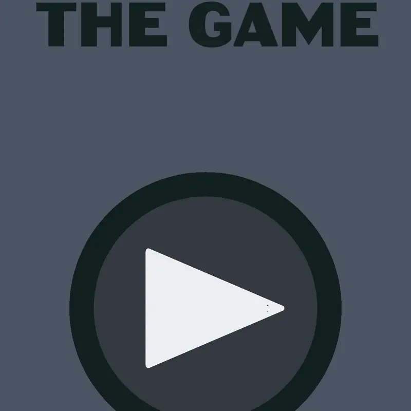 Game by @goofyahhdude