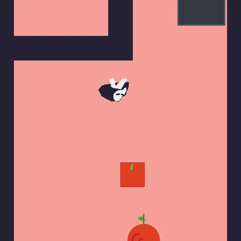 Game by @Jaskenrmf