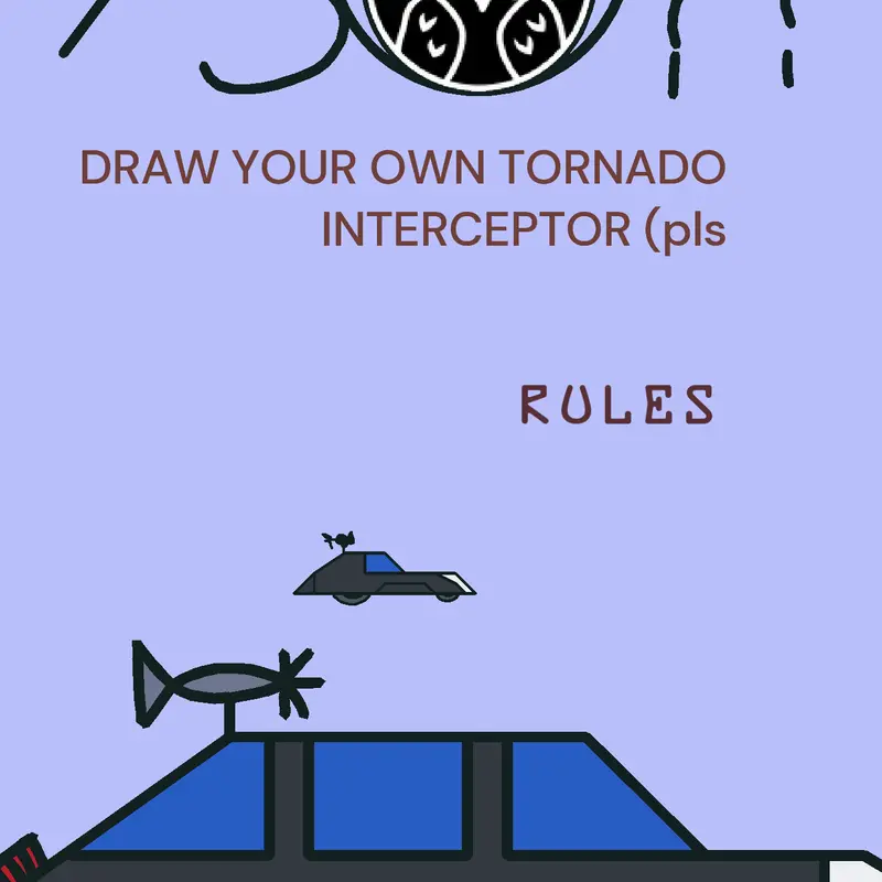 Game by @davidelandrei25