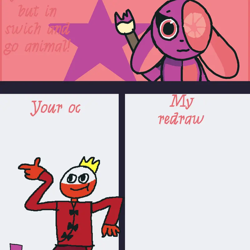Game by @poland_king