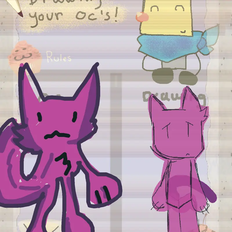 Game by @L3MP_Y