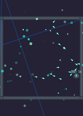 snapshot