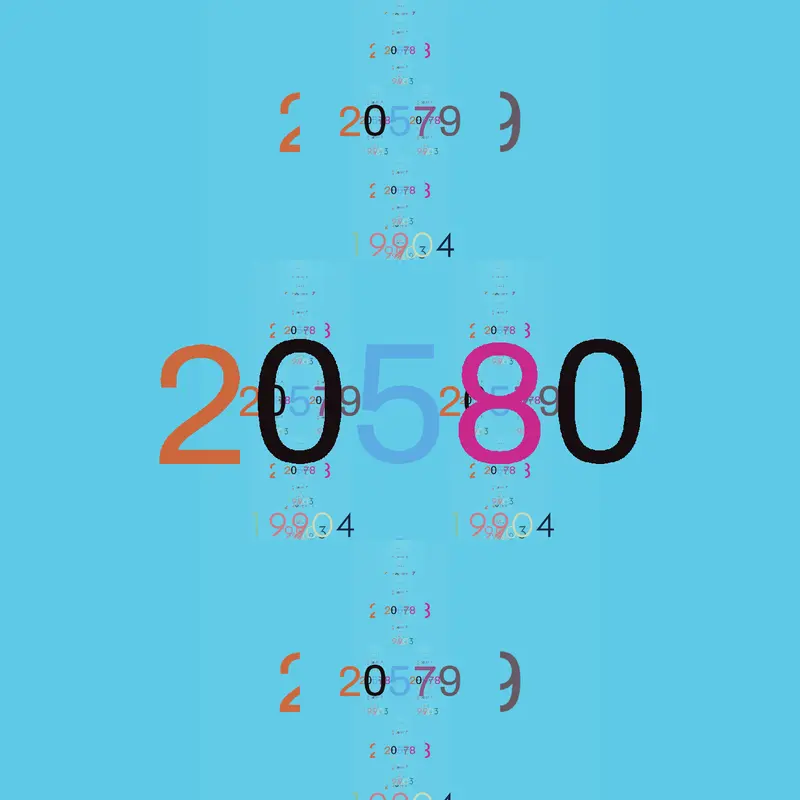 Game by @89TD_PortalChains-2026