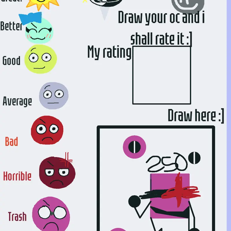 Game by @Unknown_Mandela