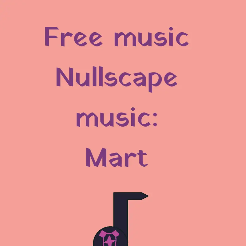 Game by @Martwaterimp