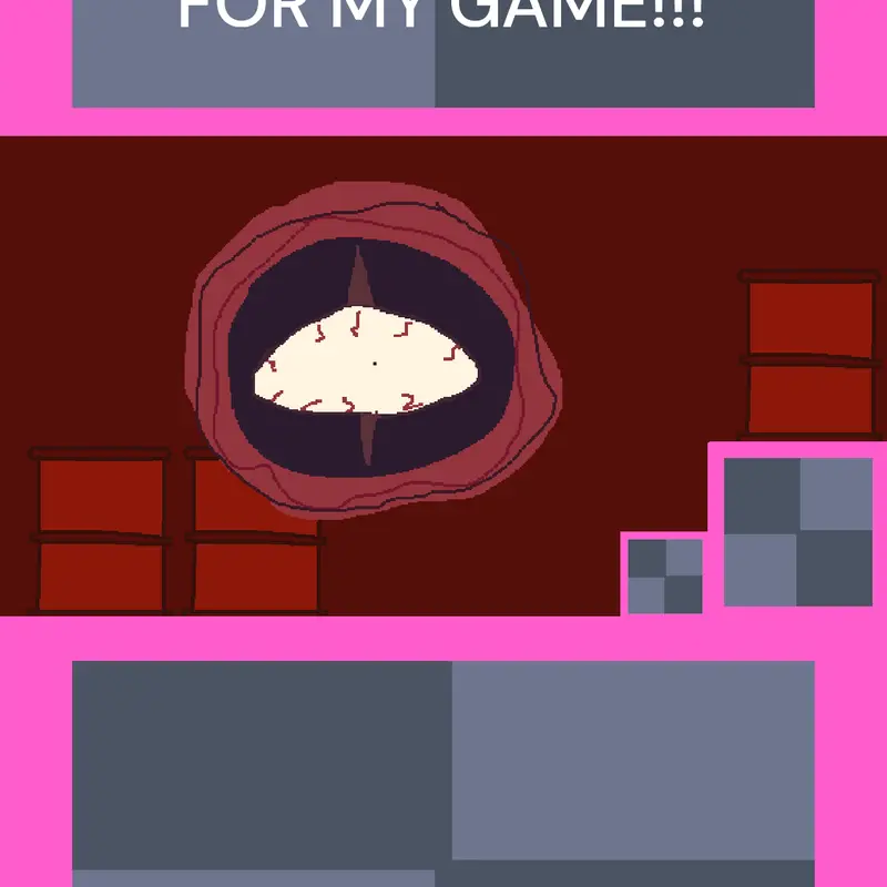 Game by @kingno51