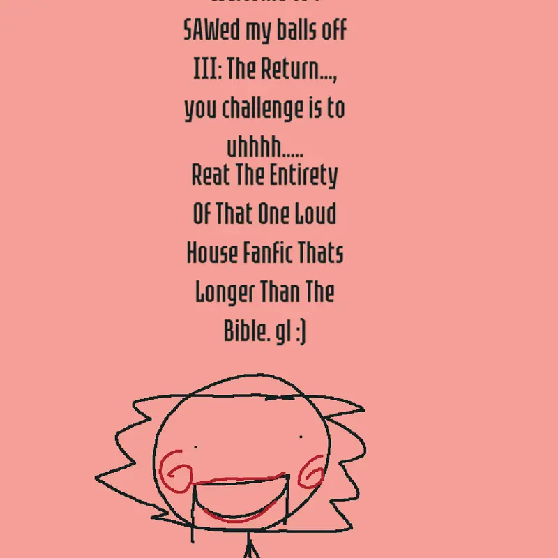 Game by @TheStupidGang