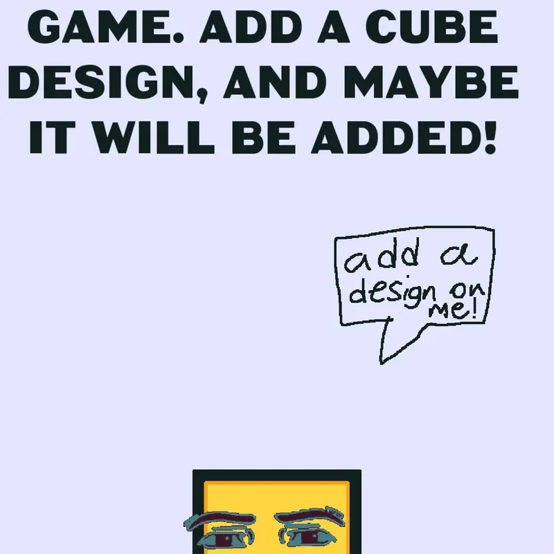 Game by @memartu