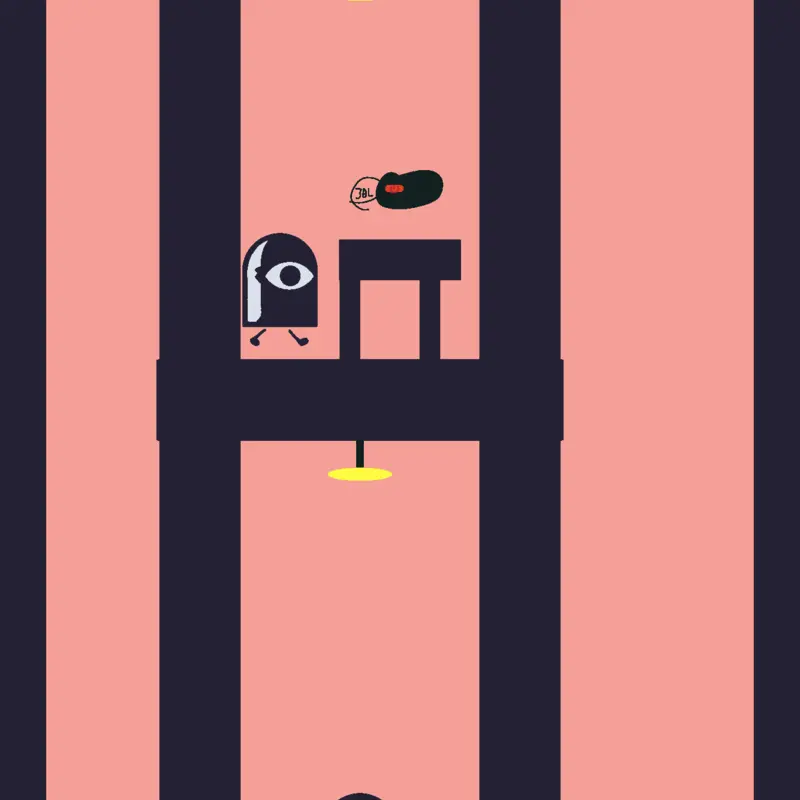 Game by @kacper-1