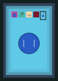 Inverti sandbox