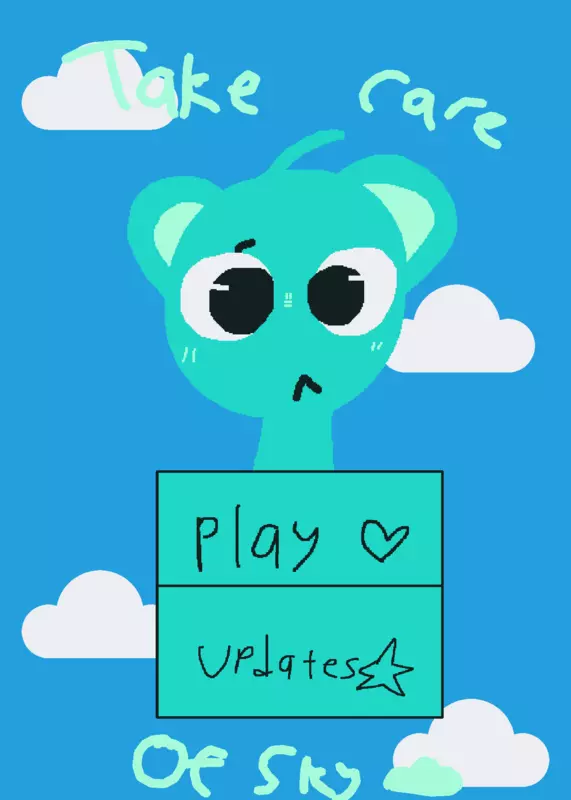 Game by @osc_fanatic