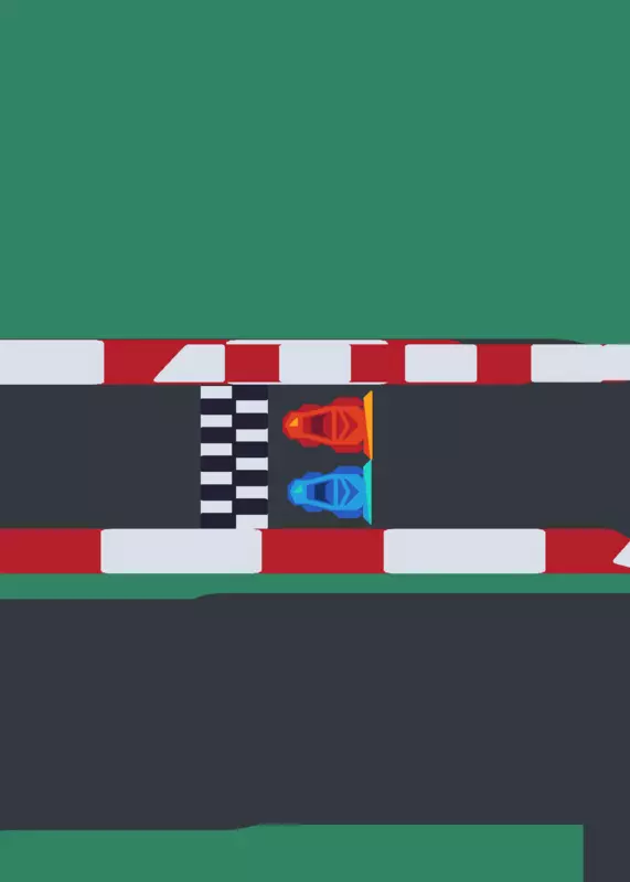 Game by @meddzideddzi