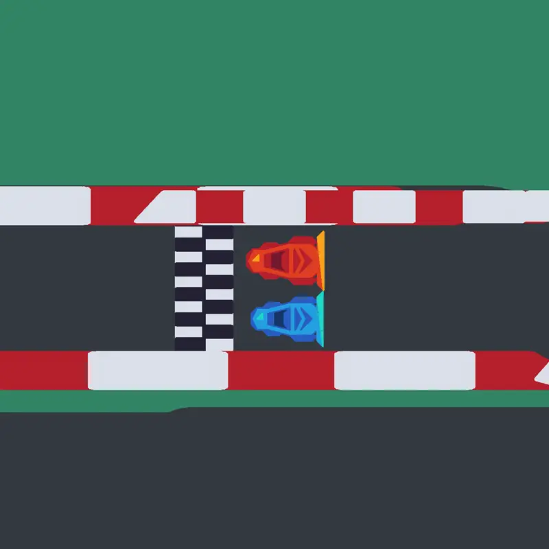 Game by @meddzideddzi