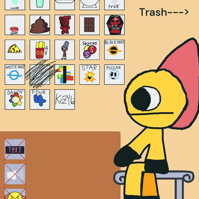 Game by @widarwl