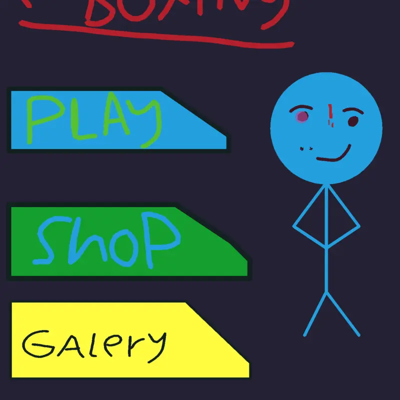 Game by @vmmm_flareonestudios
