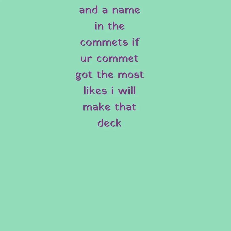 Game by @i_like_pin