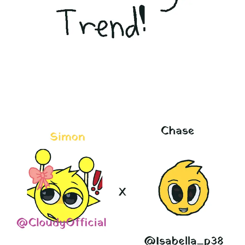 Game by @Isabella_and_chase_81